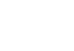 Cabuchi